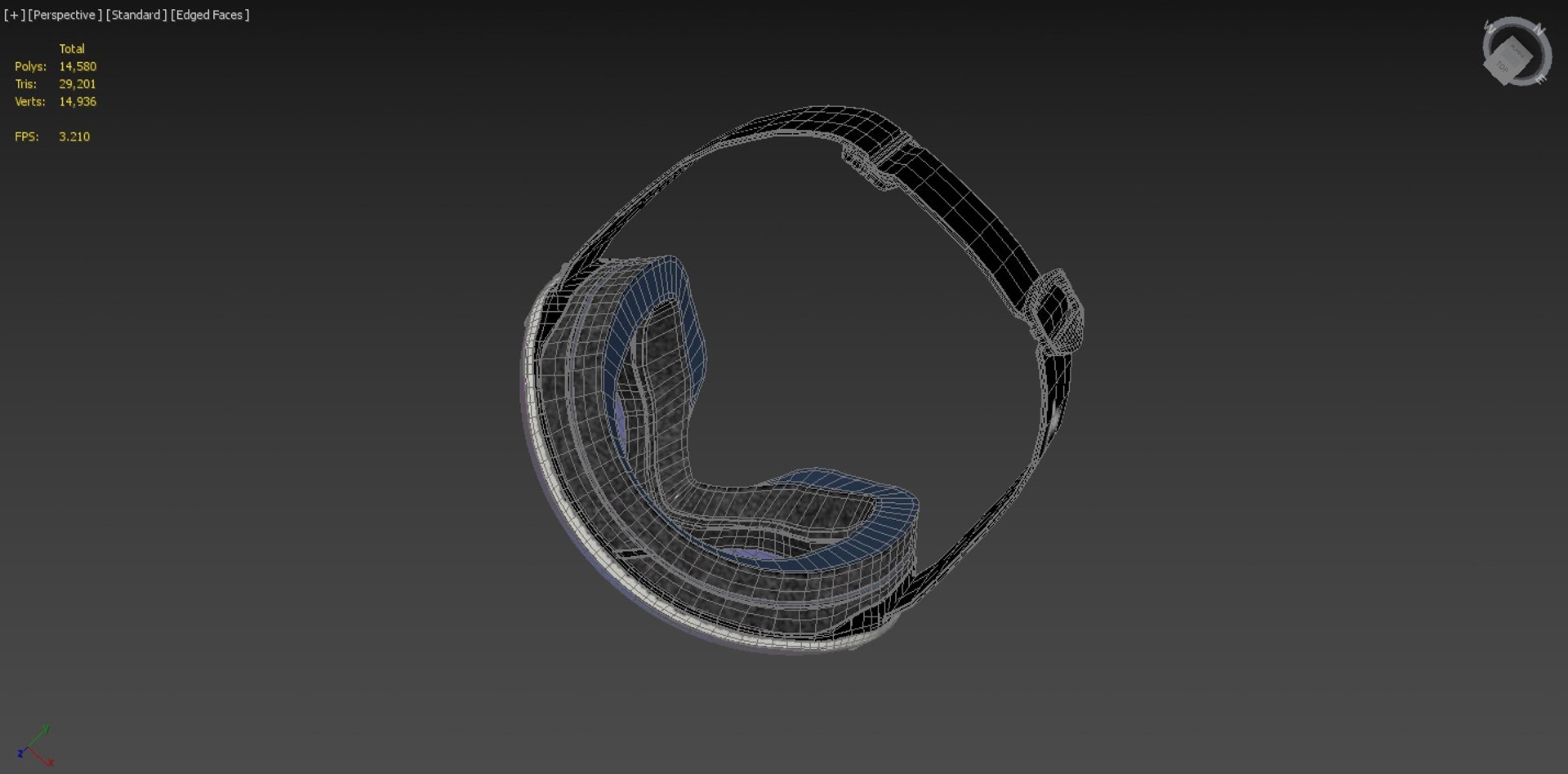 3D Scott LCG Evo Ski Goggles https://p.turbosquid.com/ts-thumb/Ge/LQqHIF/XM/10_scottlcgevofront_45_hero/jpg/1782274379/1920x1080/fit_q87/464a4c7bfe026302719348c65208e2c14f1fc6be/10_scottlcgevofront_45_hero.jpg
