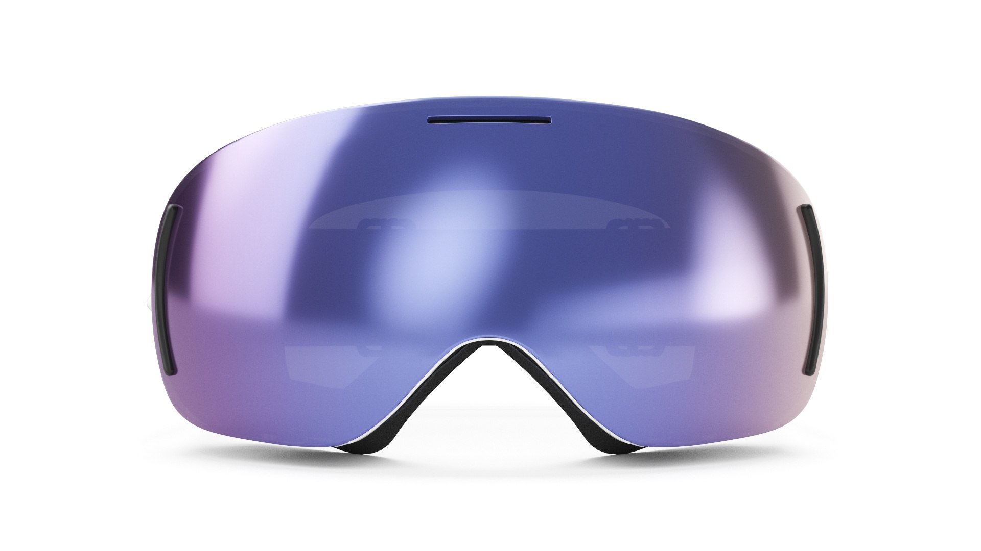 3D Scott LCG Evo Ski Goggles https://p.turbosquid.com/ts-thumb/Ge/LQqHIF/YE/07_scottlcgevo/jpg/1782274374/1920x1080/fit_q87/eb583469c39c9d96e8dfa173fde34fa4841c365c/07_scottlcgevo.jpg