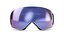 Gafas de esquí Scott LCG Evo