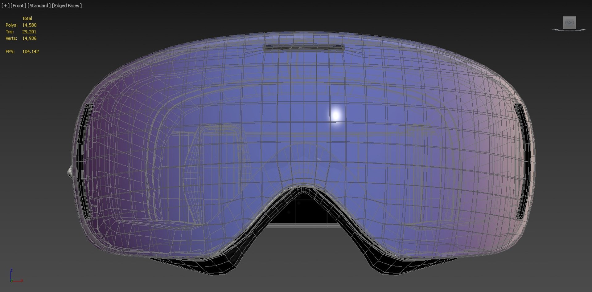 3D Scott LCG Evo Ski Goggles https://p.turbosquid.com/ts-thumb/Ge/LQqHIF/cB/05_scottlcgevofront/jpg/1782274371/1920x1080/fit_q87/3f4d3d93c941043b3e0684aecece5414dcdf9f80/05_scottlcgevofront.jpg