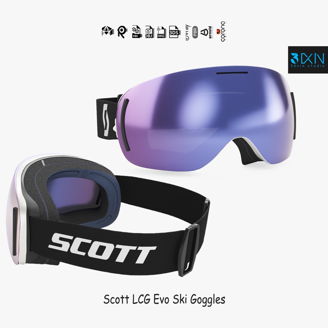 3D Scott LCG Evo Ski Goggles https://p.turbosquid.com/ts-thumb/Ge/LQqHIF/hW/01_scottlcgevo/jpg/1782274364/1920x1080/fit_q87/d6b6ca482cd0114d81d88f78ccc69430b42becb4/01_scottlcgevo.jpg