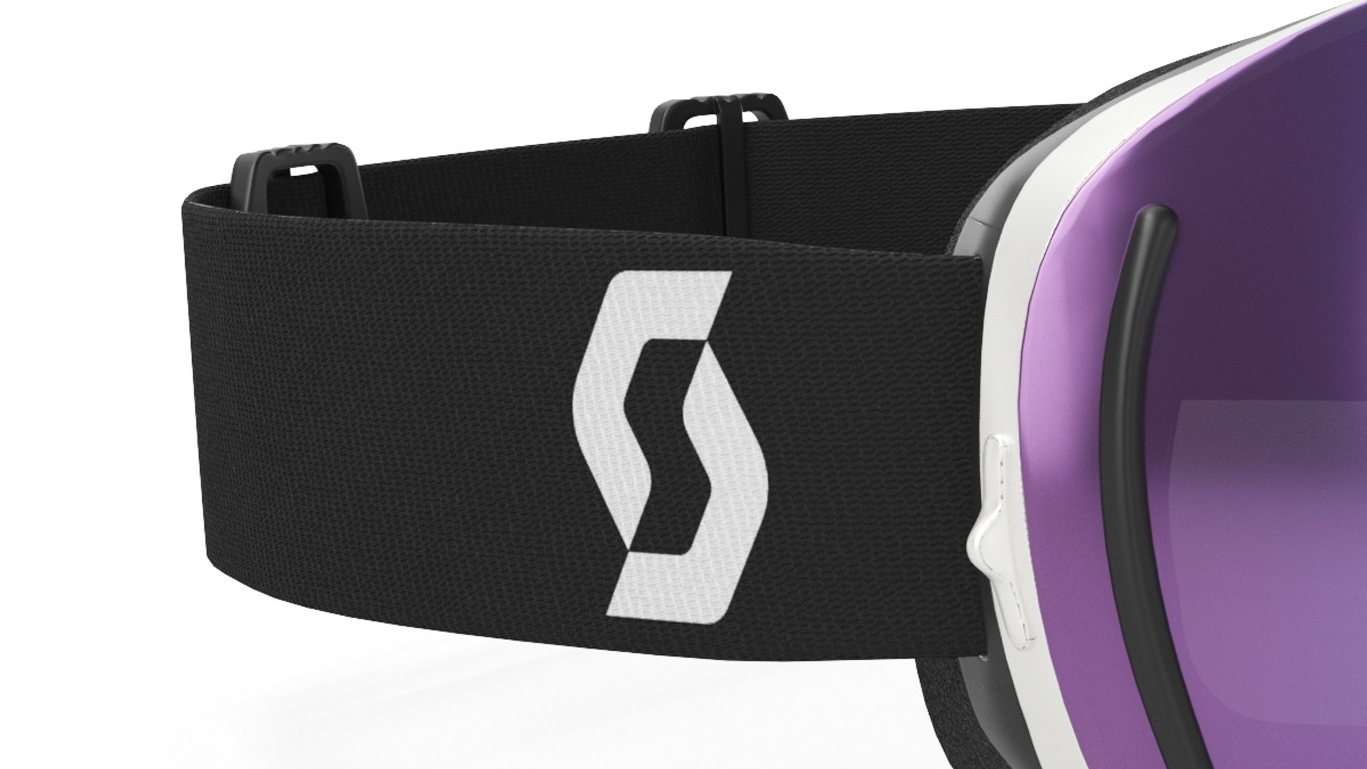 3D Scott LCG Evo Ski Goggles https://p.turbosquid.com/ts-thumb/Ge/LQqHIF/mF/21_scottlcgevo/jpg/1782274403/1920x1080/fit_q87/ccf393b3605603dfa72ce482cdc4ce69b929dfe9/21_scottlcgevo.jpg