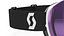 Gafas de esquí Scott LCG Evo