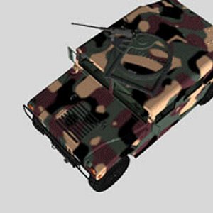 PzHumv_gun