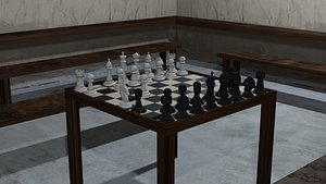 Chess
