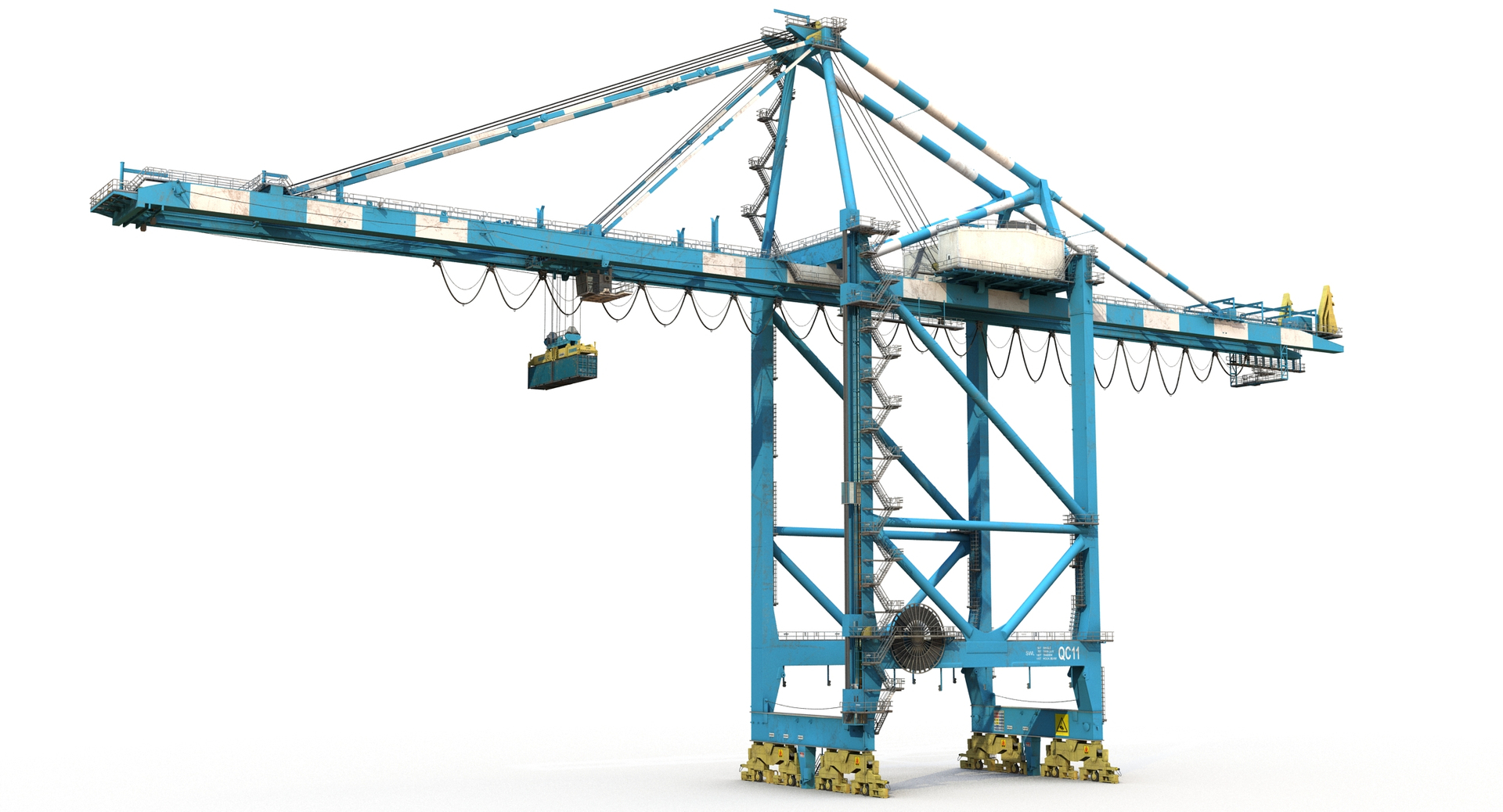 3D model harbor crane https://p.turbosquid.com/ts-thumb/Ge/OiuMgf/2PDWavvr/harborcraneb/jpg/1556651396/1920x1080/turn_fit_q99/e88f5bbe51ed485ee619eec60b266582e9293383/harborcraneb-1.jpg