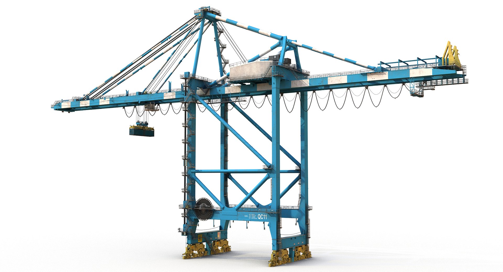 3D model harbor crane https://p.turbosquid.com/ts-thumb/Ge/OiuMgf/6mmHWRwm/04/jpg/1556641375/1920x1080/fit_q87/eef5db688916937f8f4451c4f40bd975b919bf26/04.jpg