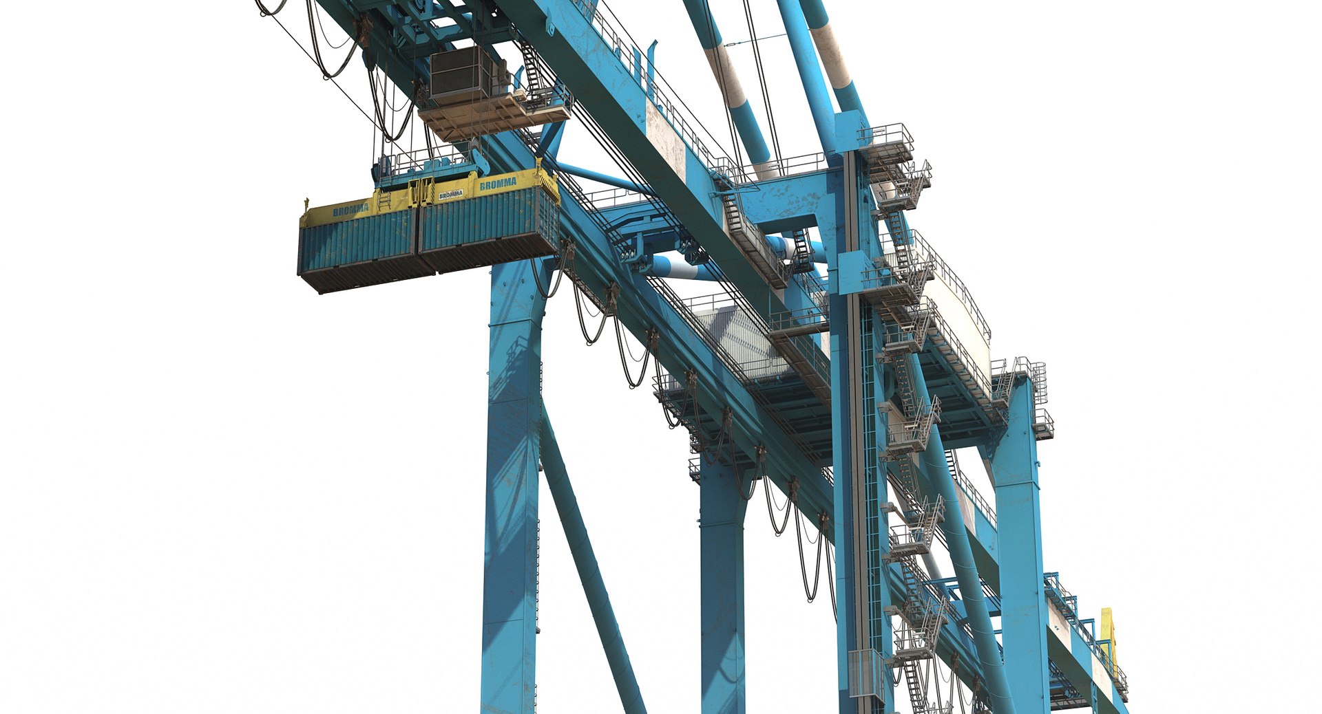 3D model harbor crane https://p.turbosquid.com/ts-thumb/Ge/OiuMgf/R9AEOgkU/07/jpg/1556641375/1920x1080/fit_q87/bae03c3f628b0a84734c3121c31998554d9123a3/07.jpg