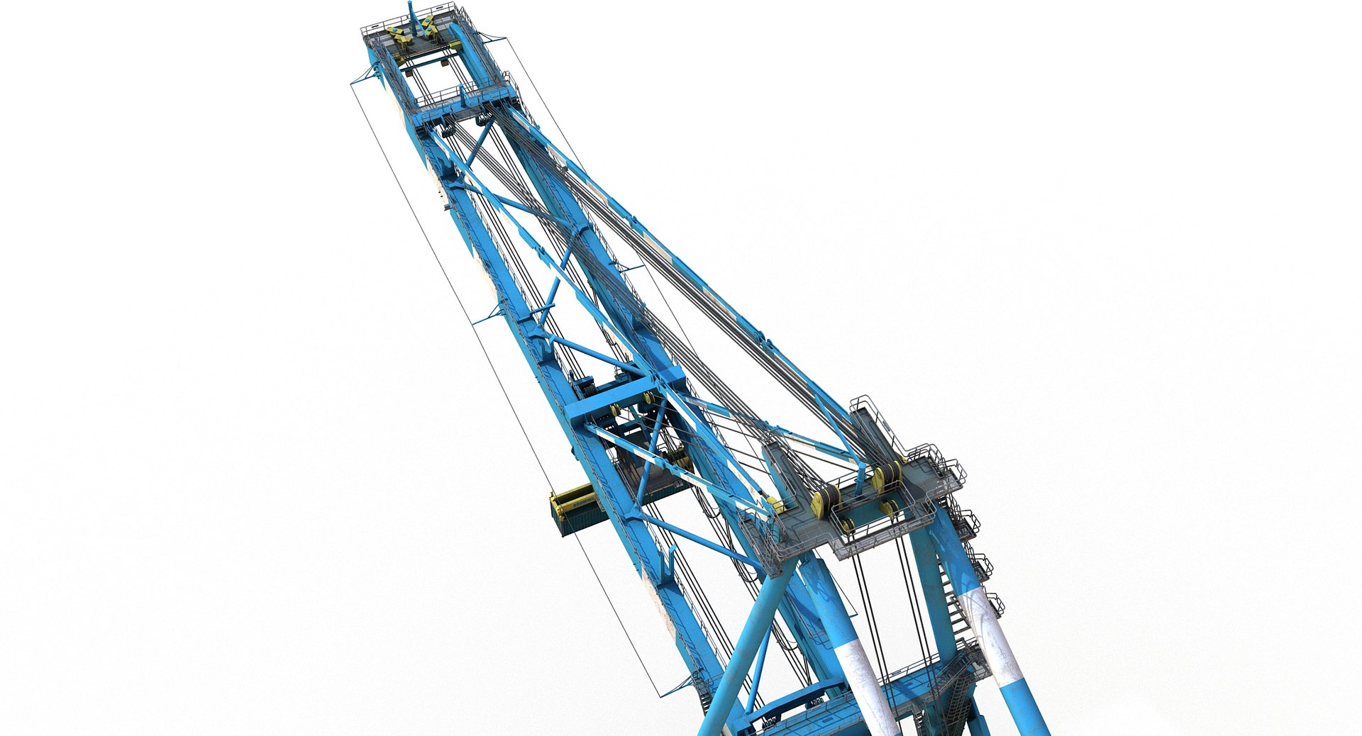 3D model harbor crane https://p.turbosquid.com/ts-thumb/Ge/OiuMgf/TxMsxYZi/13/jpg/1556641376/1920x1080/fit_q87/7e6c671aa3e13b69309c5c0732d7ec0ee6f5ea09/13.jpg