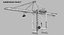 Harbour Crane B