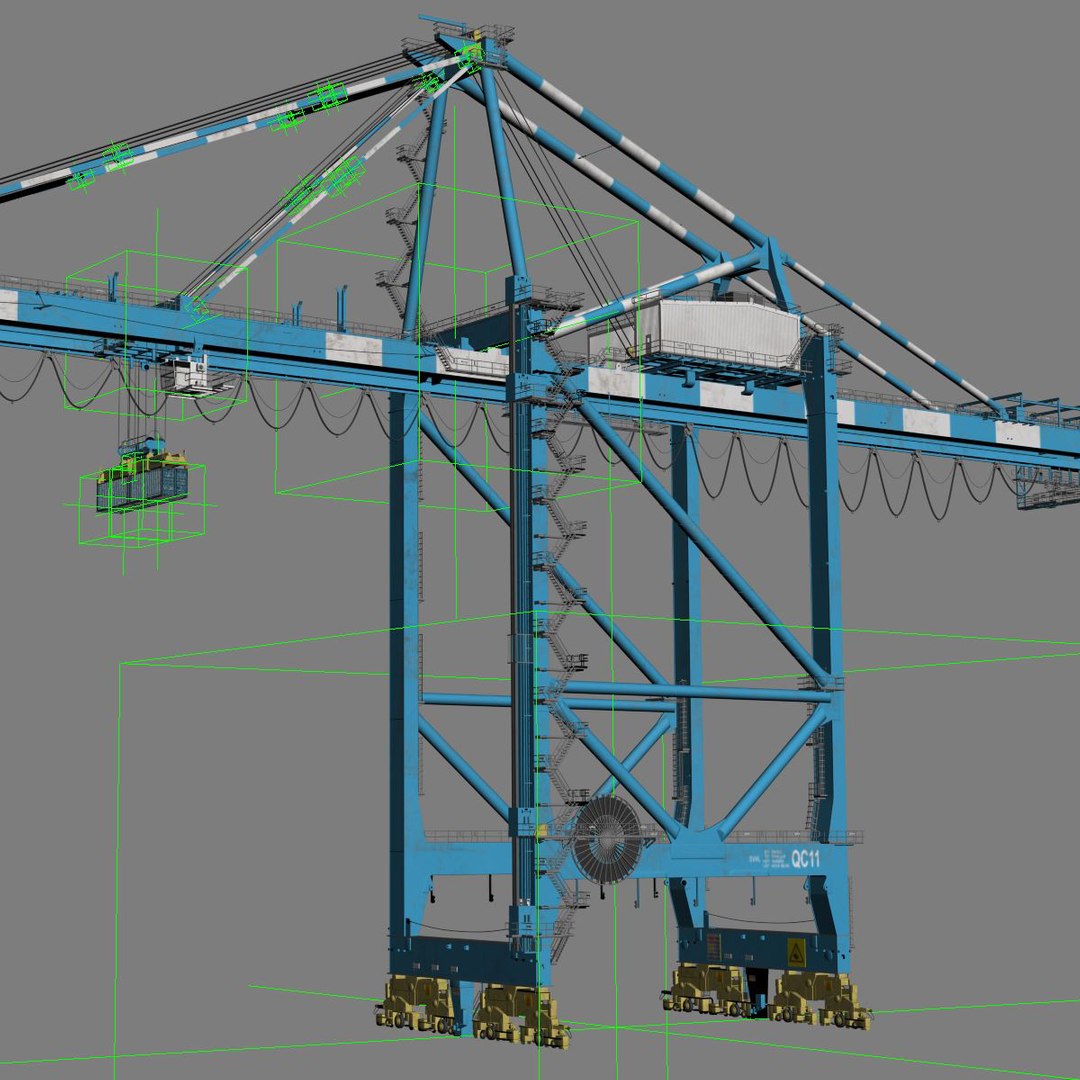 3D model harbor crane https://p.turbosquid.com/ts-thumb/Ge/OiuMgf/aWGULSCJ/viewport01/jpg/1556643369/1920x1080/fit_q87/31731629ecb8cc2e4d58a409fb5fca80409e4dab/viewport01.jpg