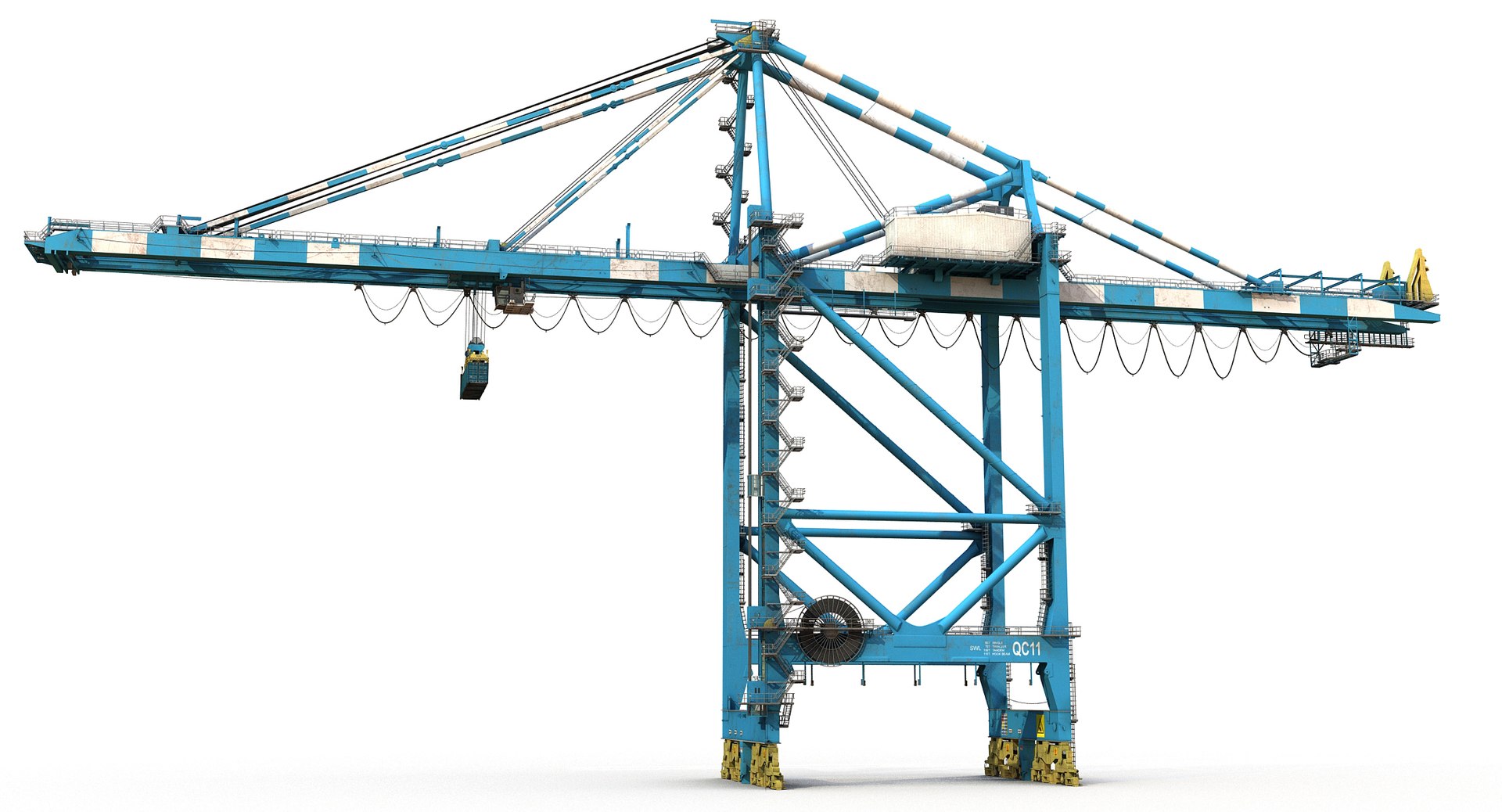 3D model harbor crane https://p.turbosquid.com/ts-thumb/Ge/OiuMgf/pBqa6U0D/16/jpg/1556641376/1920x1080/fit_q87/c6567455a0f1623c3200641b01cab08812f028f5/16.jpg