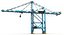 Harbour Crane B
