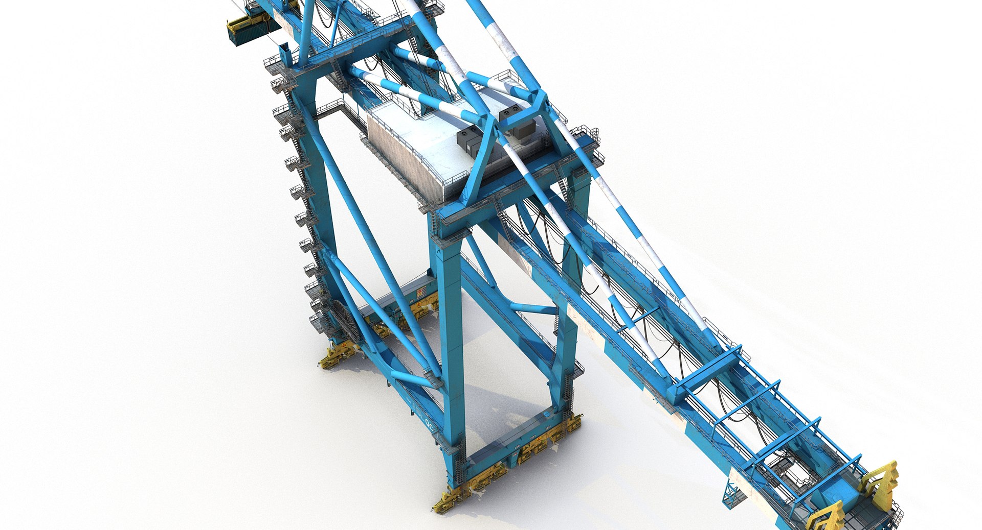 3D model harbor crane https://p.turbosquid.com/ts-thumb/Ge/OiuMgf/pOy1jadr/12/jpg/1556641376/1920x1080/fit_q87/b61dd7b4cb1e14415d872cbe4d9c94e5be622292/12.jpg
