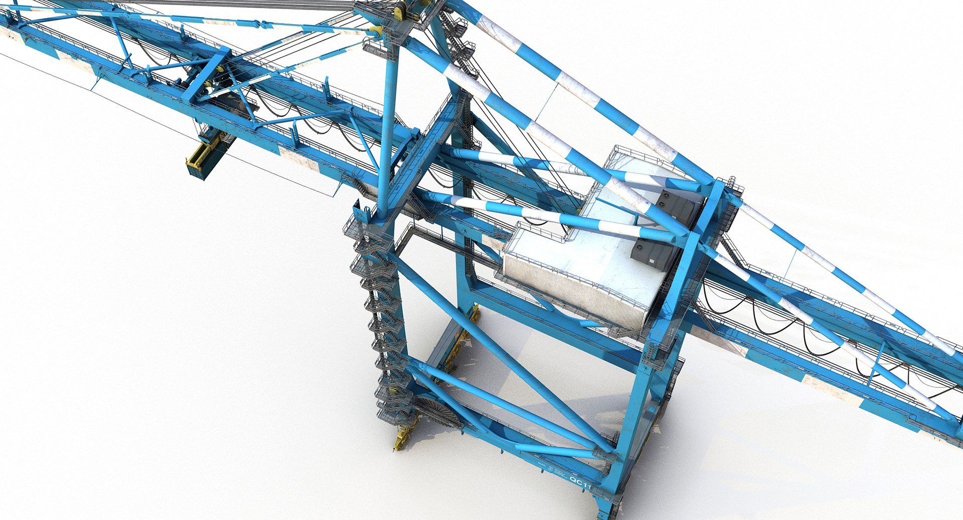 3D model harbor crane https://p.turbosquid.com/ts-thumb/Ge/OiuMgf/ryv471TZ/15/jpg/1556641376/1920x1080/fit_q87/d035589ef1537f412f1bce6d945687f4de6661c1/15.jpg