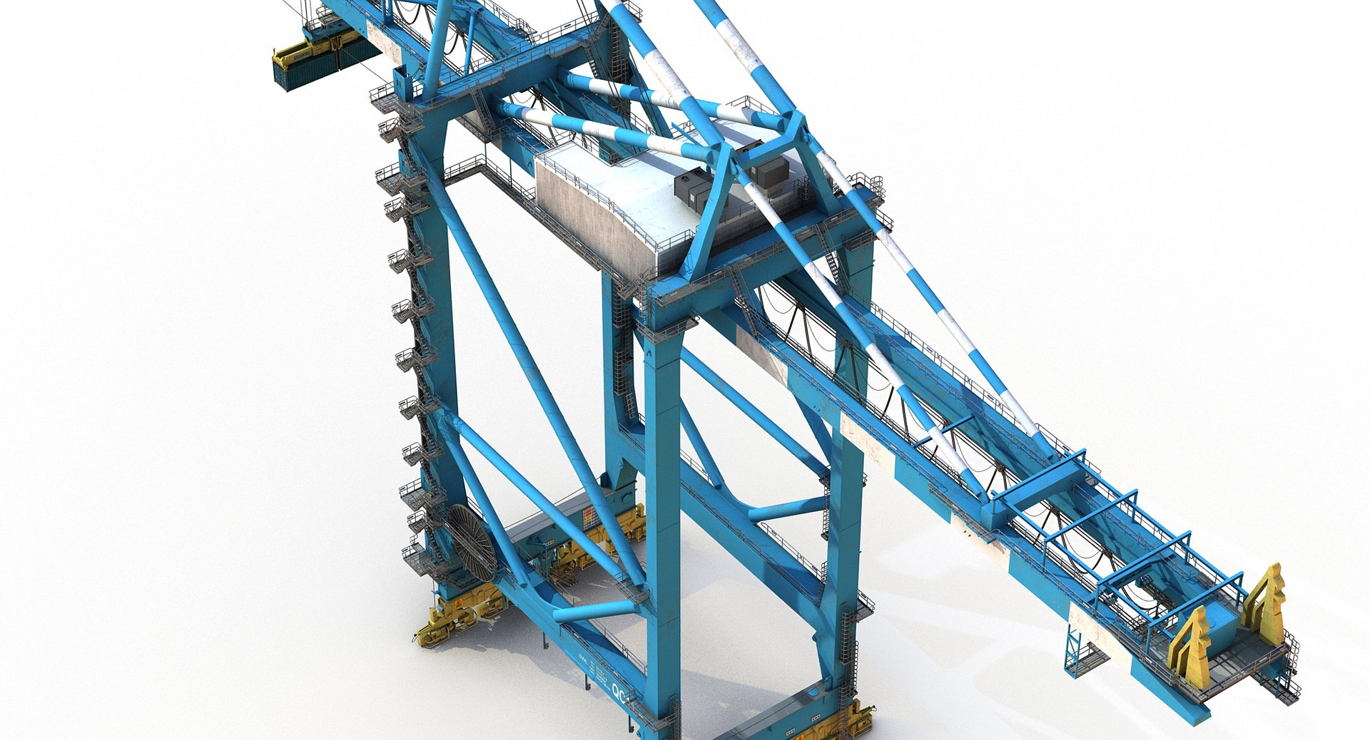 3D model harbor crane https://p.turbosquid.com/ts-thumb/Ge/OiuMgf/vw8SIPk6/09/jpg/1556641376/1920x1080/fit_q87/ee0b98b61542372cb19aa43160ffc018a27cb096/09.jpg