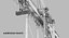 Harbour Crane B