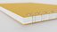 Notebook low poly