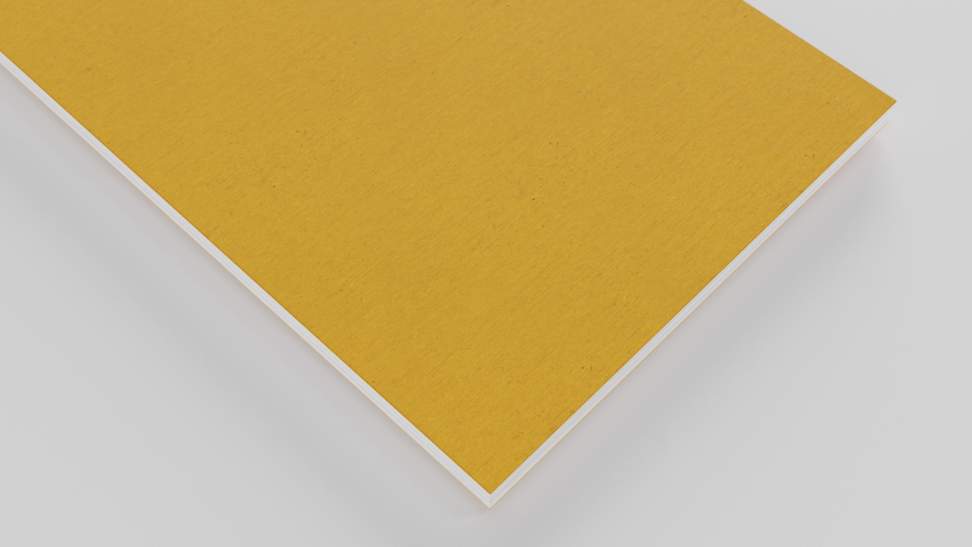 3D Notebook lowpoly https://p.turbosquid.com/ts-thumb/Ge/TCXNQj/KQ/4/png/1620314358/1920x1080/fit_q87/d3628b37f9023789a69753330707d7ba725ca16e/4.jpg