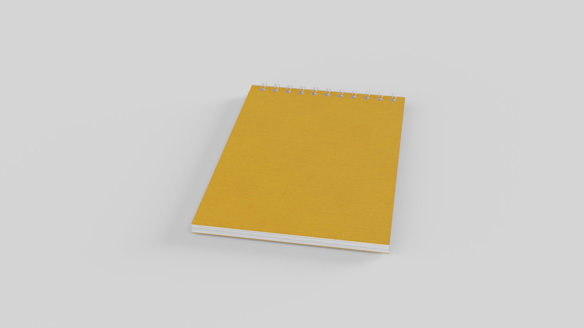 3D Notebook lowpoly https://p.turbosquid.com/ts-thumb/Ge/TCXNQj/Ts/f/png/1620314430/1920x1080/turn_fit_q99/9a3c189935c5e59d87806e9265115c16304cfd71/f-1.jpg
