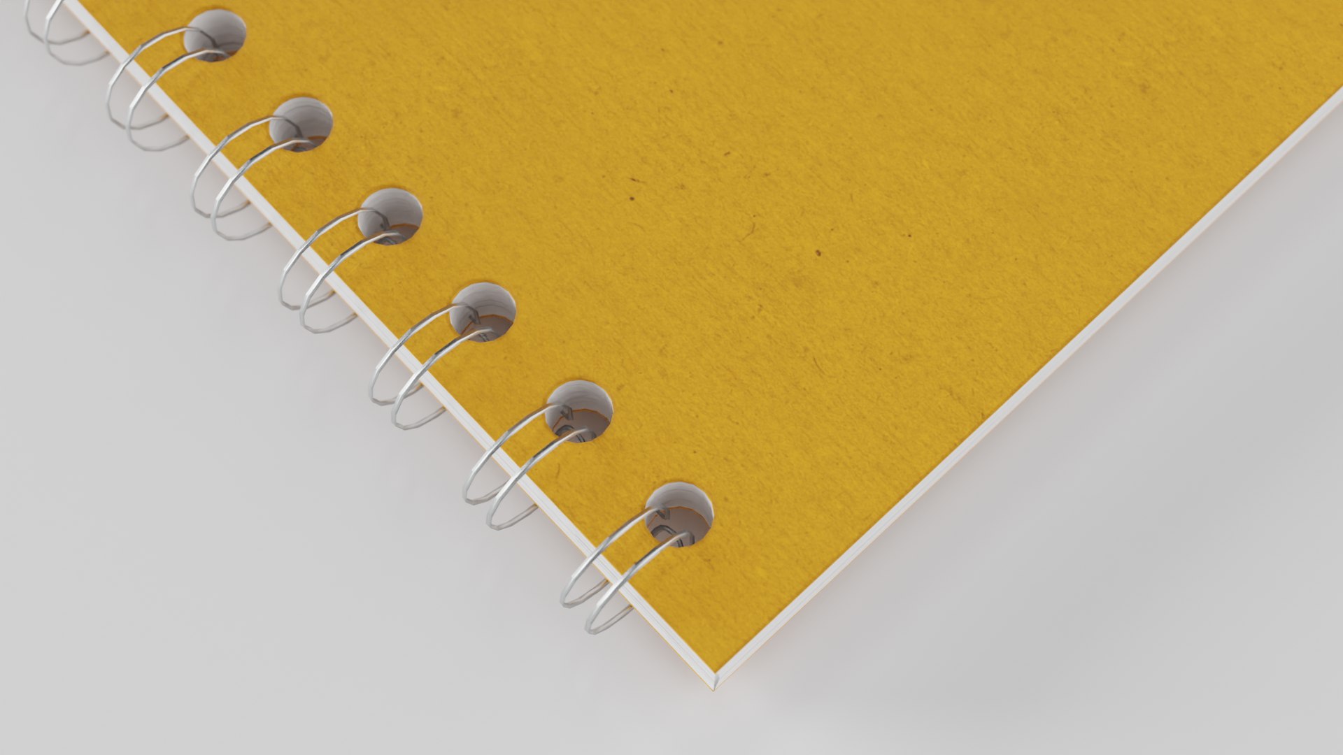 3D Notebook lowpoly https://p.turbosquid.com/ts-thumb/Ge/TCXNQj/lM/3/png/1620314352/1920x1080/fit_q87/5994d715417b2de3a8dde3837a6b74fff53b8a45/3.jpg