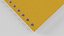 Notebook low poly