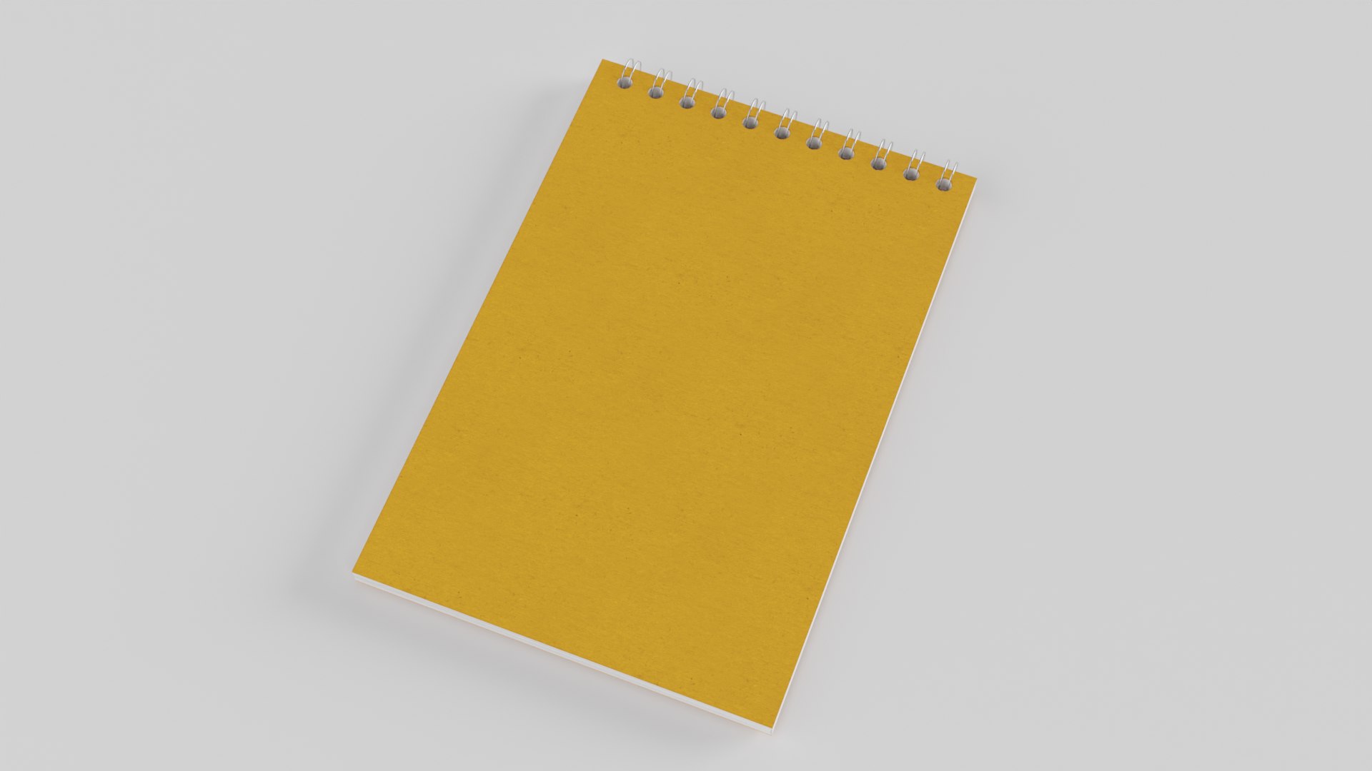 3D Notebook lowpoly https://p.turbosquid.com/ts-thumb/Ge/TCXNQj/n9/5/png/1620314354/1920x1080/fit_q87/1523a893d54cb33c5a02d5a6df753785d9120a64/5.jpg
