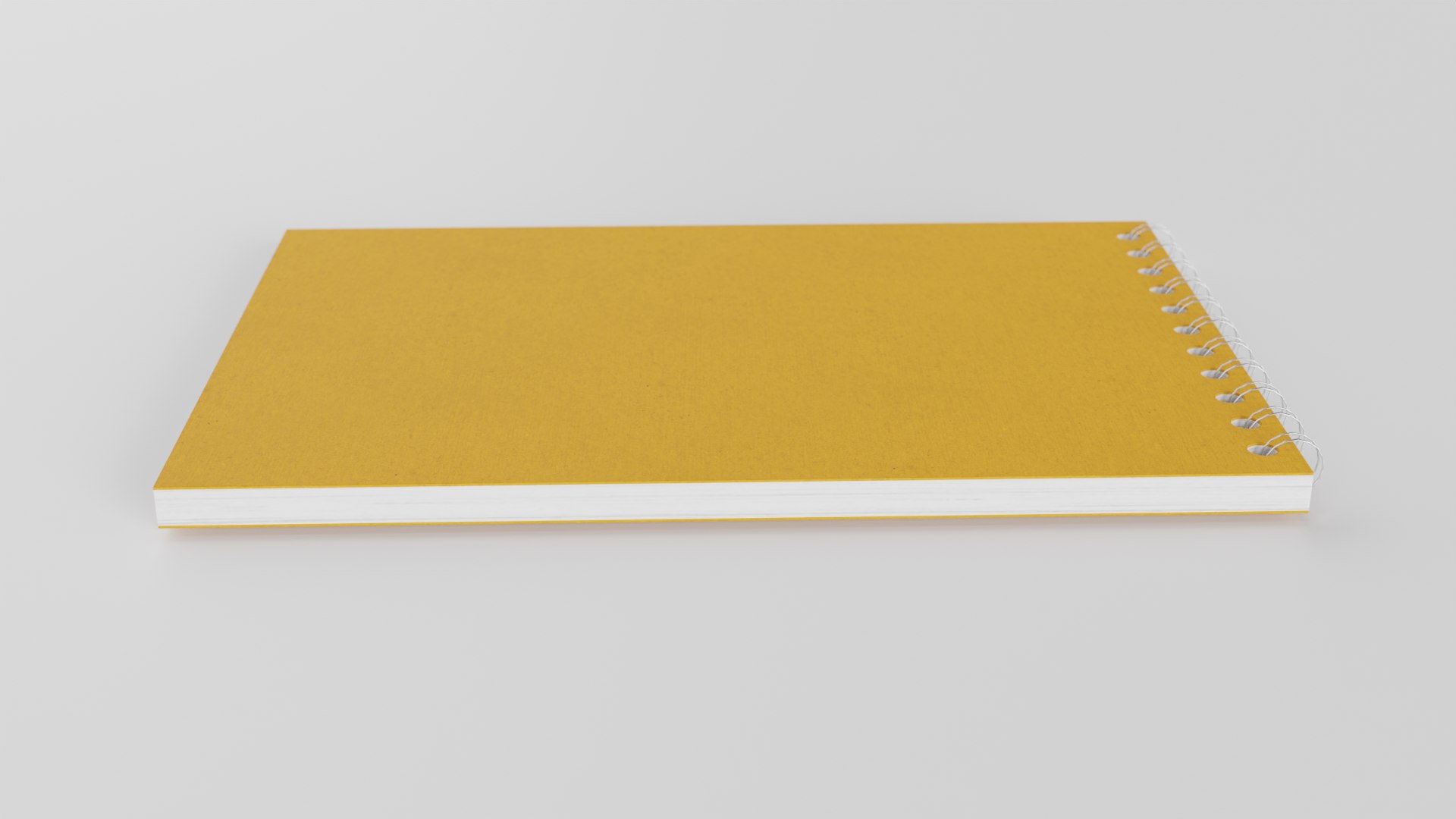 3D Notebook lowpoly https://p.turbosquid.com/ts-thumb/Ge/TCXNQj/nl/6/png/1620314357/1920x1080/fit_q87/bb2e9cd99d4ea28ea206477121669ea6c2351e85/6.jpg