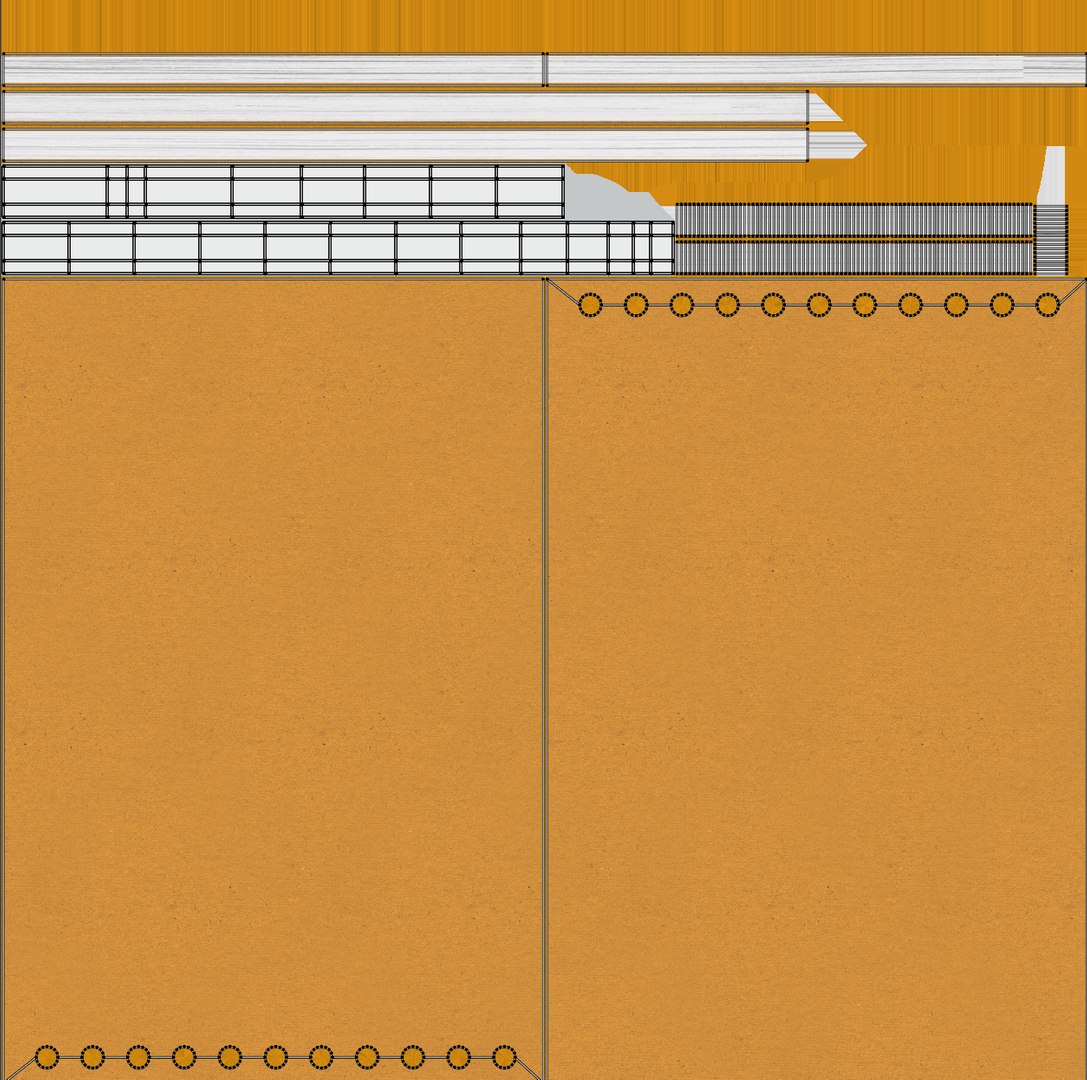 3D Notebook lowpoly https://p.turbosquid.com/ts-thumb/Ge/TCXNQj/xQ/20210506_041925/png/1620314358/1920x1080/fit_q87/2a3807dccbebd3bda188d6ca881e6058e07083fc/20210506_041925.jpg
