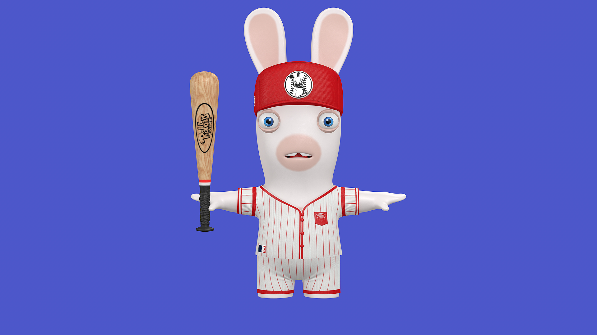 3D Raving Rabbids Baseball Player Character 8K https://p.turbosquid.com/ts-thumb/Ge/TFrPjX/fU/rabbidsbaseball/png/1648142901/1920x1080/turn_fit_q99/27ab9cc47c7a3d82787eb77f2f1bd84db367afb3/rabbidsbaseball-1.jpg