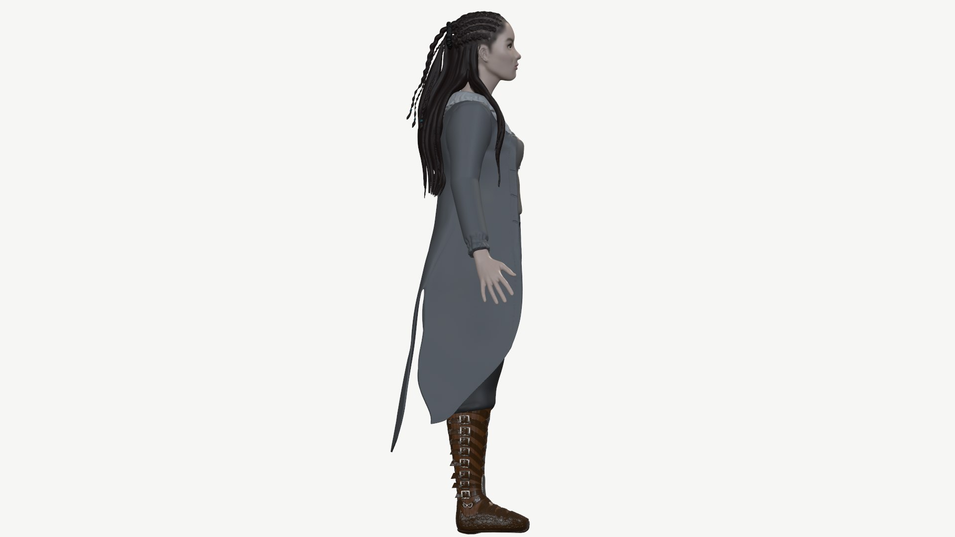 Female Character Unrigged 3D model https://p.turbosquid.com/ts-thumb/Ge/TMQBSD/2i/img_1884/png/1787810881/1920x1080/fit_q87/2d6bc843bdf645791f571b8162ac82d33e1a6800/img_1884.jpg