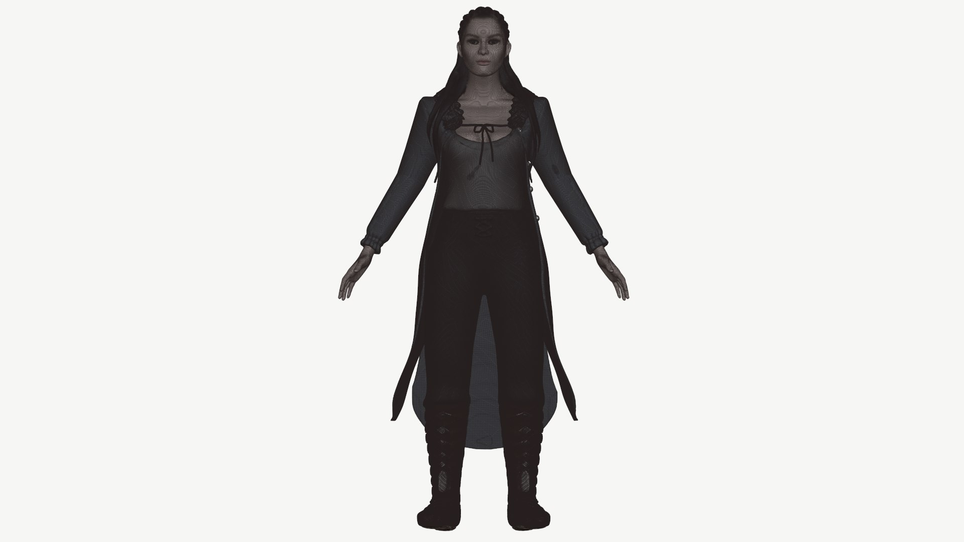 Female Character Unrigged 3D model https://p.turbosquid.com/ts-thumb/Ge/TMQBSD/Vs/img_1890/png/1787810884/1920x1080/fit_q87/82215aeb3c0d977a7f75cc65652e527a3e286556/img_1890.jpg
