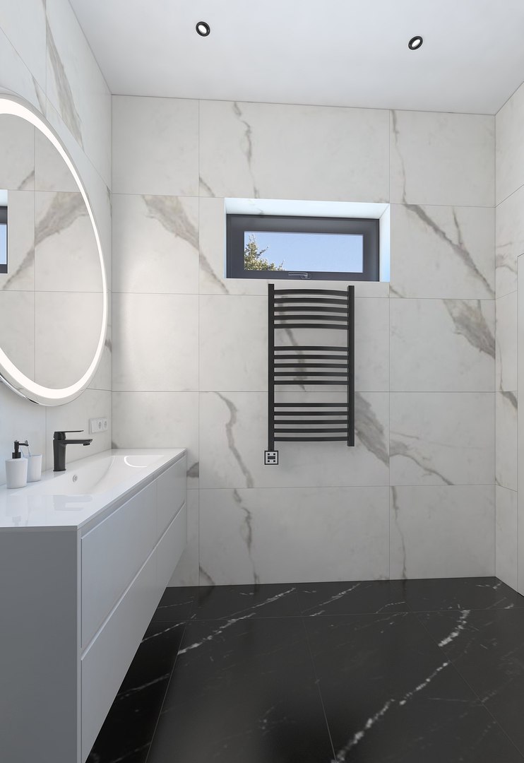 Bathroom with marble tiles 3D model https://p.turbosquid.com/ts-thumb/Ge/TiQkS8/Oi/v4/jpg/1669044790/1920x1080/fit_q87/0f13eb45c73011de945444f89200fcb59c82919b/v4.jpg