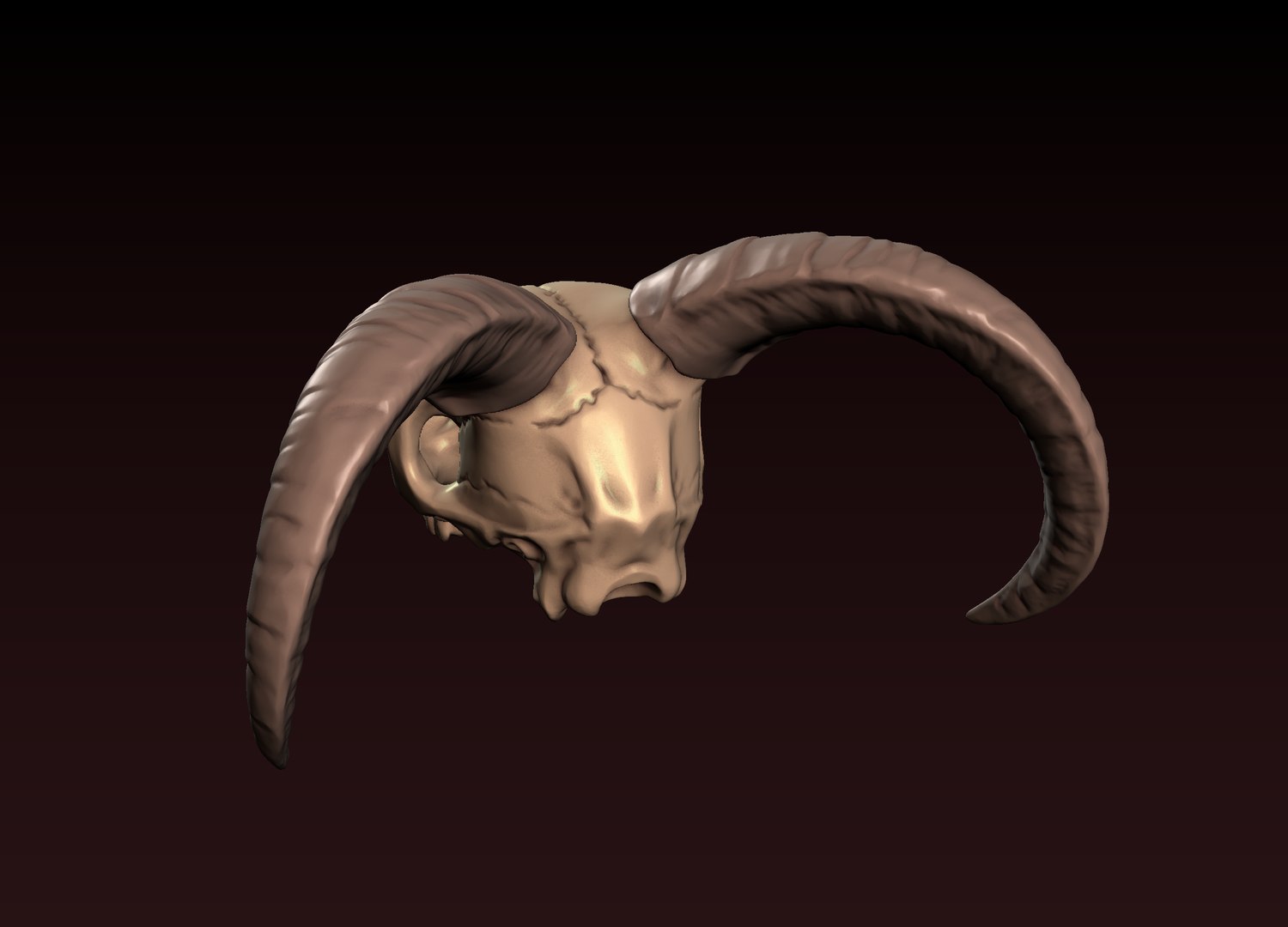 3D Goat Skull 3D print model https://p.turbosquid.com/ts-thumb/Ge/VDujal/3B/4/png/1648480352/1920x1080/fit_q87/2902f76c2b903b90c8f0d8ce97c09a1ac640ebbc/4.jpg