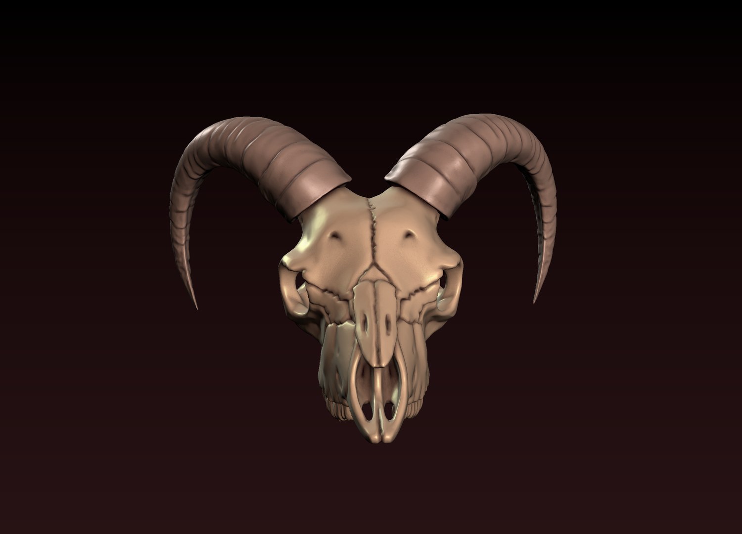 3D Goat Skull 3D print model https://p.turbosquid.com/ts-thumb/Ge/VDujal/xE/11/png/1648480353/1920x1080/fit_q87/48ce6fd813b9abe49eb273b9501ef3b22e2ba62b/11.jpg