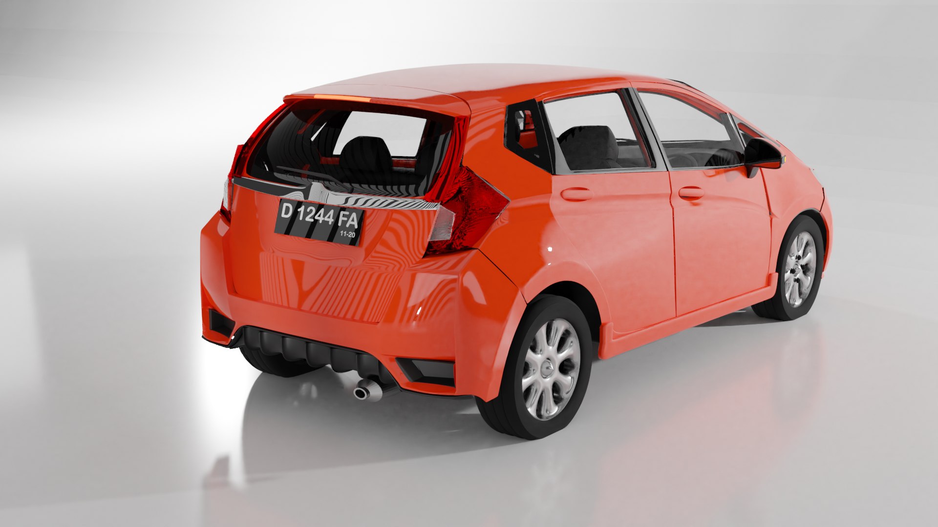 3D honda jazz https://p.turbosquid.com/ts-thumb/Ge/VHlGei/BXf8TkFr/jazz2/png/1606233512/1920x1080/fit_q87/f564a8e3c410e607e5603fcb27e699727ed50487/jazz2.jpg