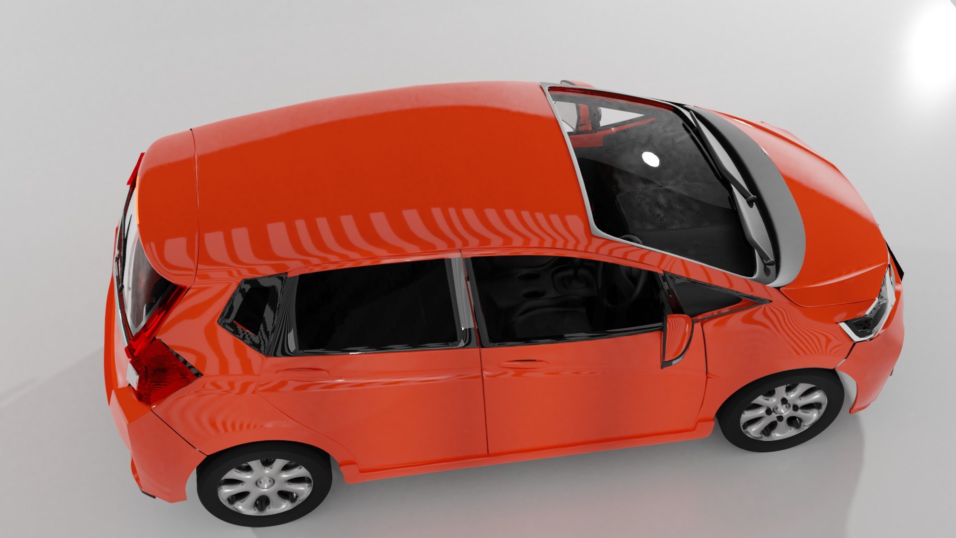 3D honda jazz https://p.turbosquid.com/ts-thumb/Ge/VHlGei/ObV2Bcrt/jazz2/jpg/1606235074/1920x1080/fit_q87/84733a7cfb1e192f4d8ec9d39a1a75866ca733f8/jazz2.jpg