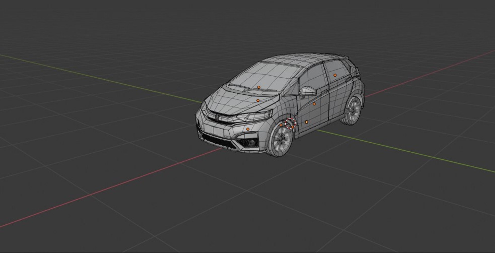 3D honda jazz https://p.turbosquid.com/ts-thumb/Ge/VHlGei/kCfV8jhs/hondajazz/jpg/1606233643/1920x1080/fit_q87/d4fcc6853c4f177e07c9309bd35163c7911cadb5/hondajazz.jpg