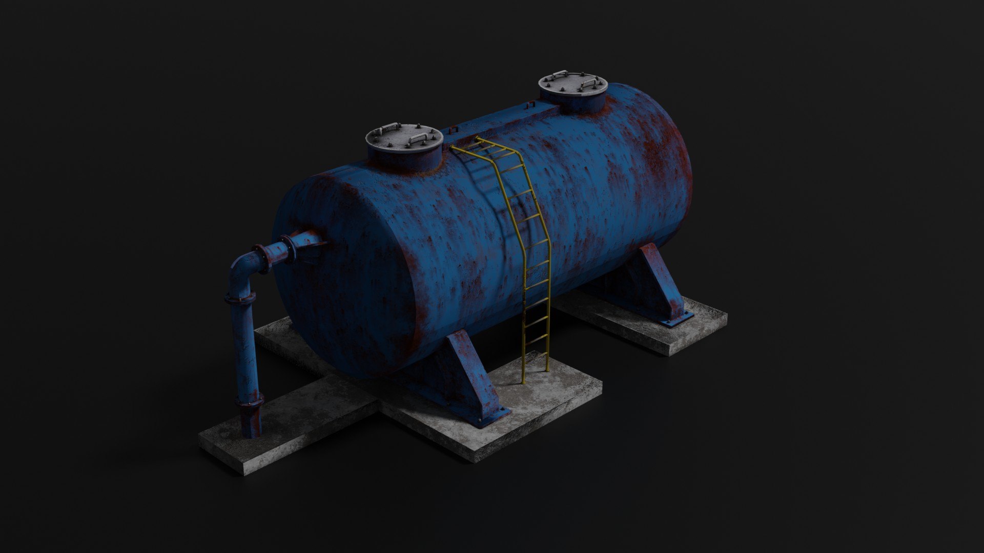 oil tank model https://p.turbosquid.com/ts-thumb/Ge/VdCB0b/Y9/sm_oil_tank_1_2_renda0016/jpg/1609845141/1920x1080/fit_q87/bea65c4721d4bf7e95d9e2a9c22aec491b7551a0/sm_oil_tank_1_2_renda0016.jpg