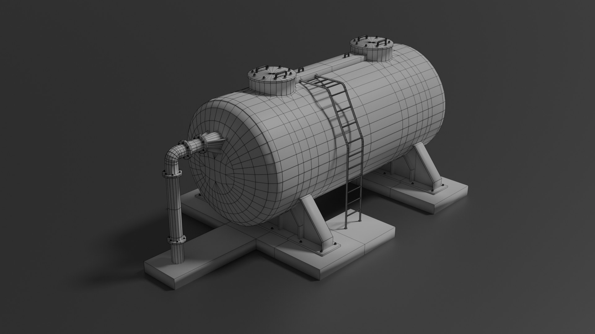 oil tank model https://p.turbosquid.com/ts-thumb/Ge/VdCB0b/r0/sm_oil_tank_1_render_wire0016/jpg/1609845122/1920x1080/fit_q87/62b958b8d8dd181a74b29dd10edae37c439da78a/sm_oil_tank_1_render_wire0016.jpg
