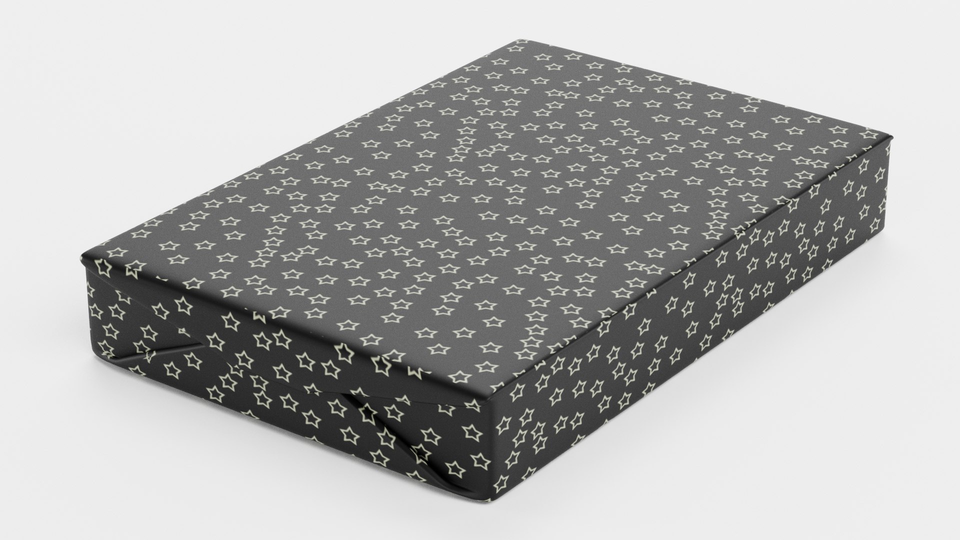 3d gift https://p.turbosquid.com/ts-thumb/Ge/WoOjuX/5w/g1e/png/1670928896/1920x1080/fit_q87/6a77927a338ba06d72c10a08a614526a64486cb4/g1e.jpg