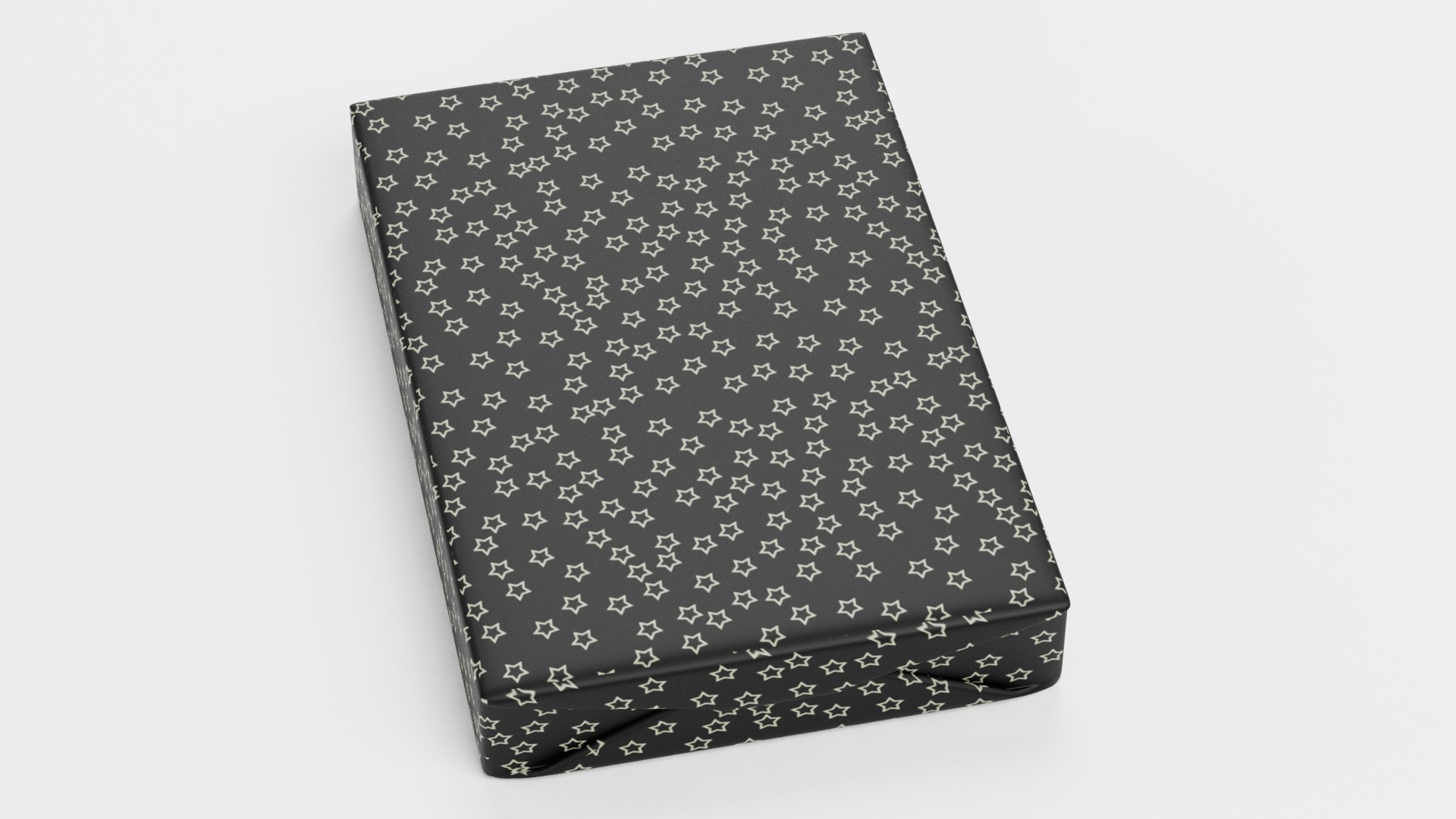 3d gift https://p.turbosquid.com/ts-thumb/Ge/WoOjuX/AJ/g1f/png/1670928895/1920x1080/fit_q87/7da19a627414d5c259766bad6ea1d0740ccc3b3f/g1f.jpg