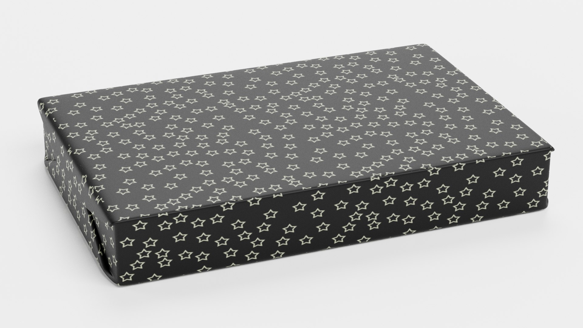 3d gift https://p.turbosquid.com/ts-thumb/Ge/WoOjuX/J8/g1d/png/1670928888/1920x1080/fit_q87/cdeb3240a51148e957ec199c161f95e4e9a9e02f/g1d.jpg