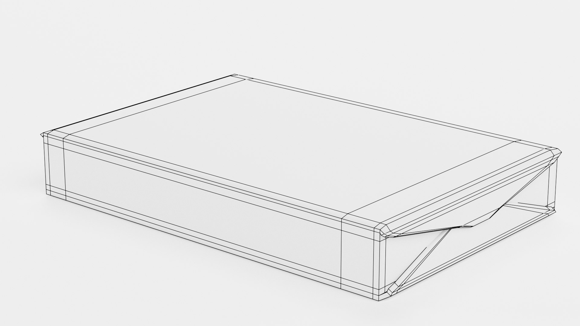3d gift https://p.turbosquid.com/ts-thumb/Ge/WoOjuX/Lb/g1w0/png/1670928898/1920x1080/fit_q87/23c642f0823a1a2f663756dfd7c3be901fc1caaf/g1w0.jpg