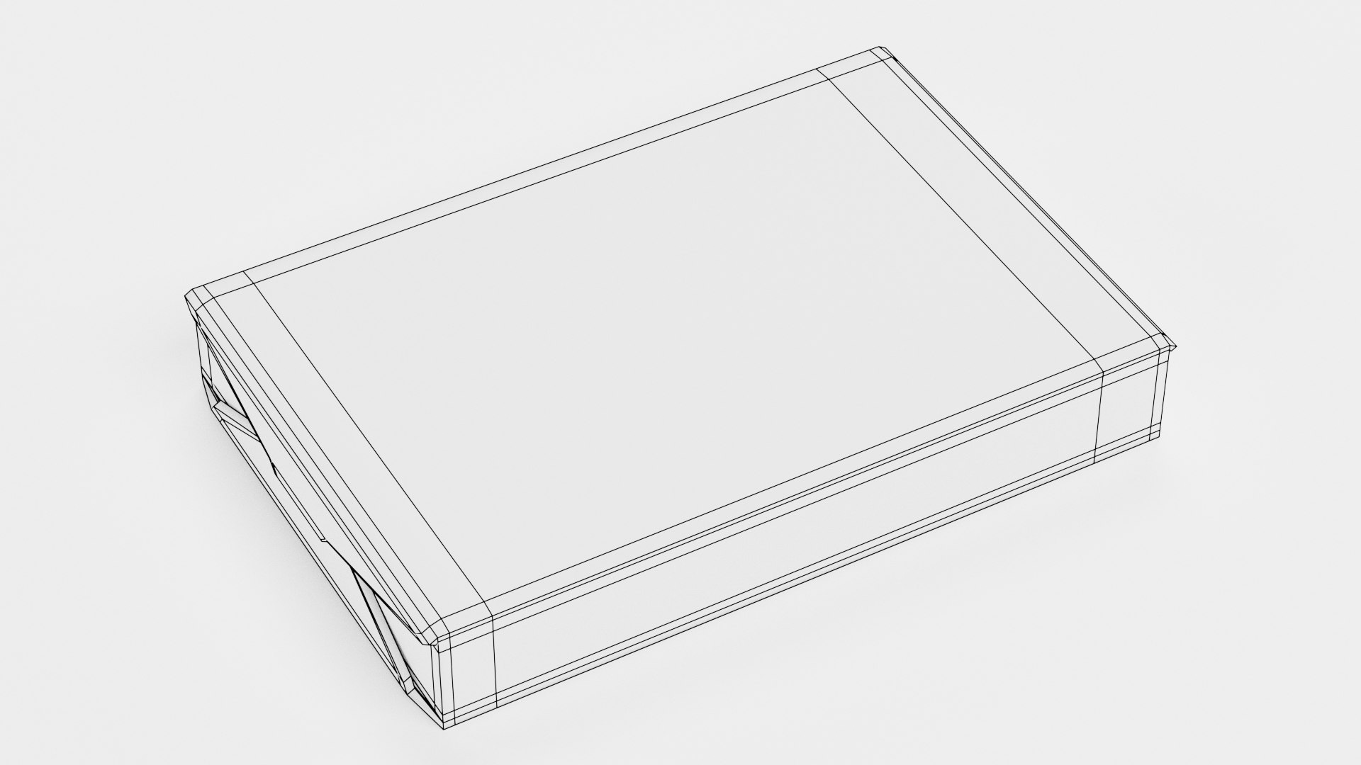 3d gift https://p.turbosquid.com/ts-thumb/Ge/WoOjuX/fA/g1w2/png/1670928902/1920x1080/fit_q87/4f9854a2de91a72a8e59e3875886fef49f0b285b/g1w2.jpg