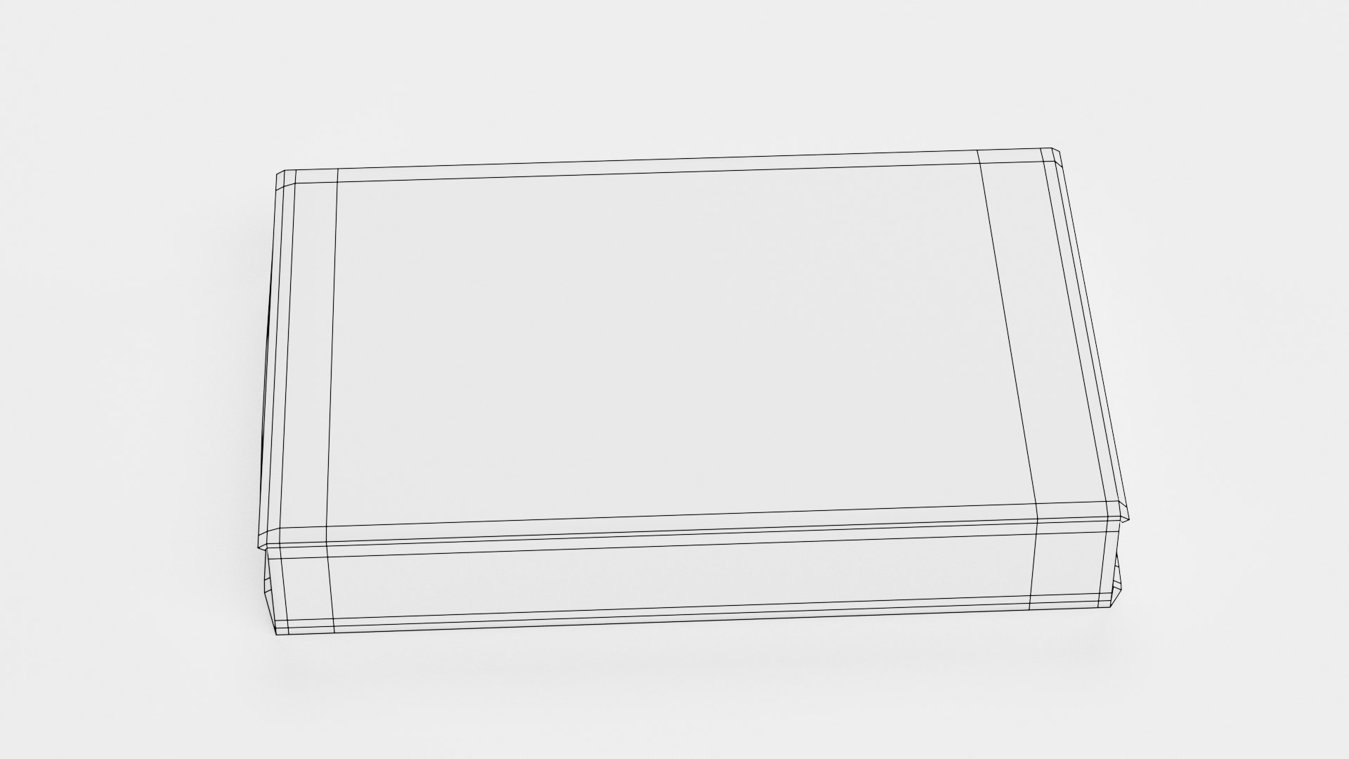 3d gift https://p.turbosquid.com/ts-thumb/Ge/WoOjuX/iL/g1w3/png/1670928902/1920x1080/fit_q87/2441a0308023fc52494153c97e321afe4b001e74/g1w3.jpg