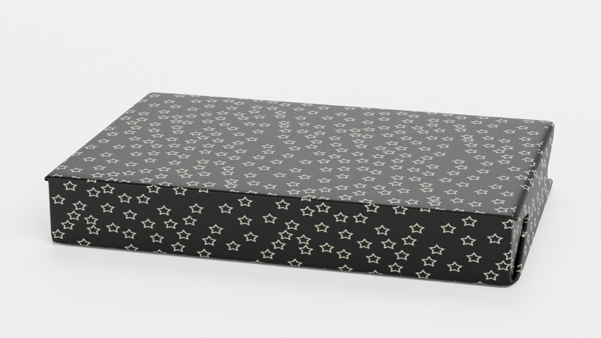 3d gift https://p.turbosquid.com/ts-thumb/Ge/WoOjuX/rZ/g1c/png/1670928895/1920x1080/fit_q87/c62546a98bac601cf6970542676be28926672790/g1c.jpg