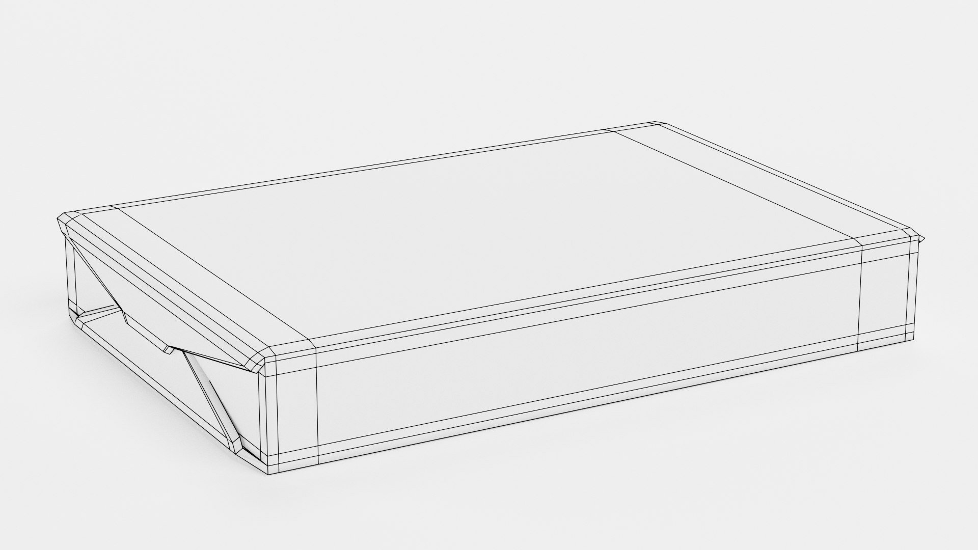 3d gift https://p.turbosquid.com/ts-thumb/Ge/WoOjuX/rx/g1w1/png/1670928899/1920x1080/fit_q87/0d272c7f8a948b432a4ddfb7b6d2d8daf09e1e8a/g1w1.jpg