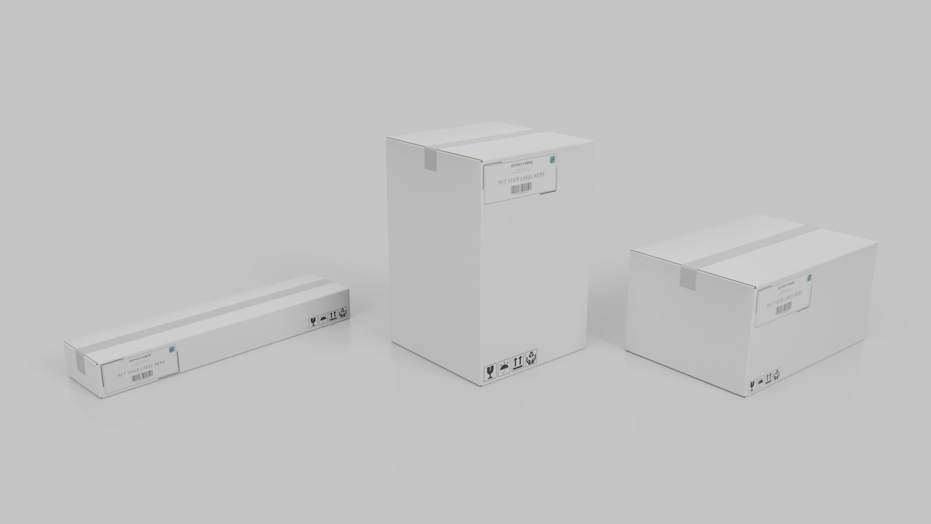White Cardboard Box Retail Ready Trio &ndash; Rigged and Customizable 3D model https://p.turbosquid.com/ts-thumb/Ge/Yg7r3x/CY/th_1/png/1749737026/1920x1080/fit_q87/fb4cec7741b4d76f04d0049b39858271686e11b9/th_1.jpg