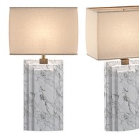 DORINE TABLE LAMP
